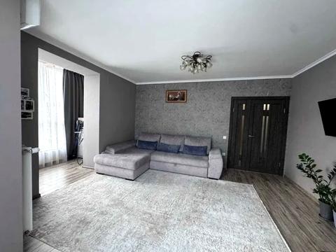 квартира по адресу Василия Стуса ул., 42