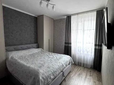 квартира по адресу Василия Стуса ул., 42