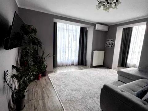 квартира по адресу Василия Стуса ул., 42