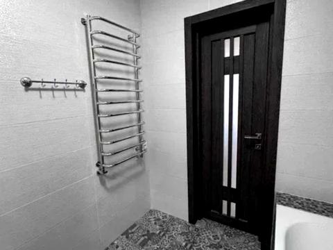 квартира по адресу Василия Стуса ул., 42