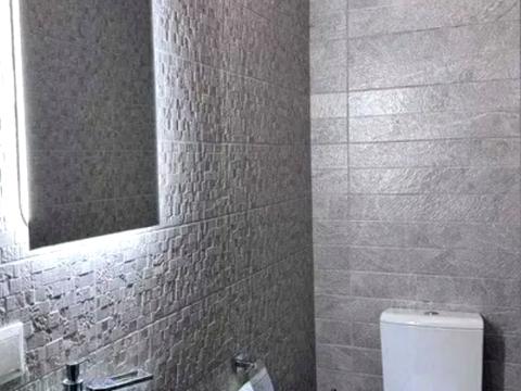 квартира по адресу Василия Стуса ул., 42