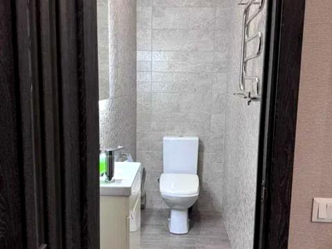 квартира по адресу Василия Стуса ул., 42