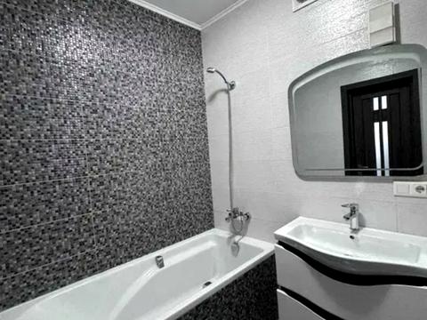 квартира по адресу Василия Стуса ул., 42