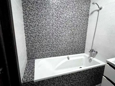 квартира по адресу Василия Стуса ул., 42