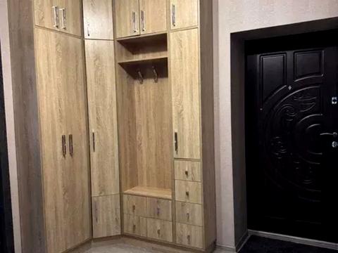 квартира по адресу Василия Стуса ул., 42