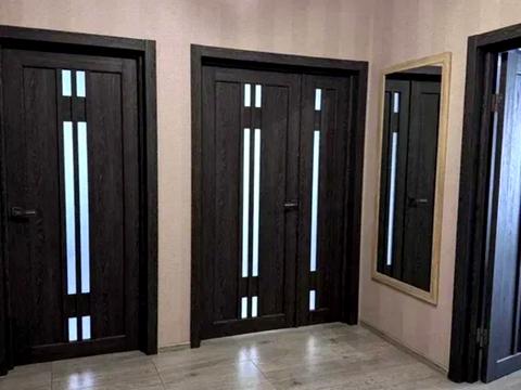 квартира по адресу Василия Стуса ул., 42