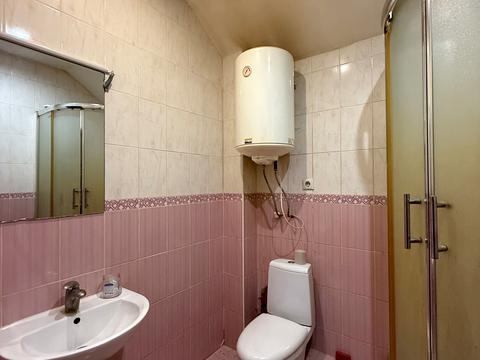 квартира за адресою Володимирська вул., 107а