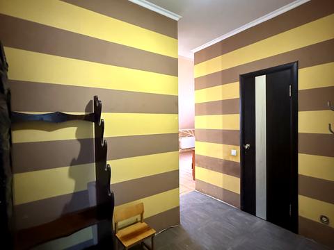 квартира за адресою Володимирська вул., 107а