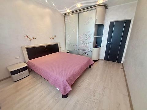 квартира за адресою Одеса, Шевченка просп., 4б