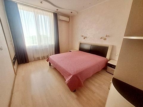 квартира за адресою Одеса, Шевченка просп., 4б