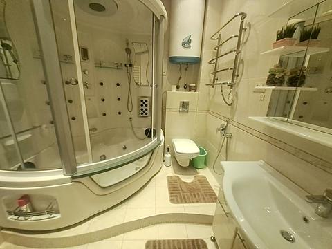 квартира за адресою Одеса, Шевченка просп., 4б