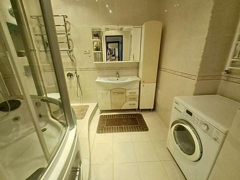 квартира за адресою Одеса, Шевченка просп., 4б