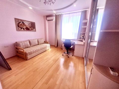 квартира за адресою Одеса, Шевченка просп., 4б