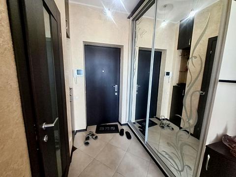 квартира за адресою Одеса, Шевченка просп., 4б