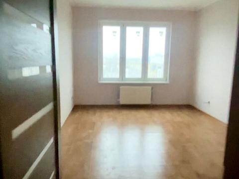 квартира по адресу Коноплянская ул., (Будинок 3)