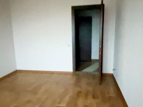 квартира по адресу Коноплянская ул., (Будинок 3)