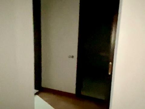 квартира по адресу Коноплянская ул., (Будинок 3)