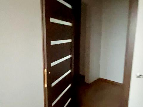 квартира по адресу Коноплянская ул., (Будинок 3)