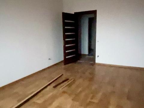 квартира по адресу Коноплянская ул., (Будинок 3)