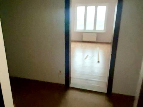 квартира по адресу Коноплянская ул., (Будинок 3)