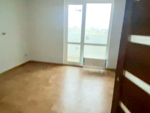 квартира по адресу Коноплянская ул., (Будинок 3)