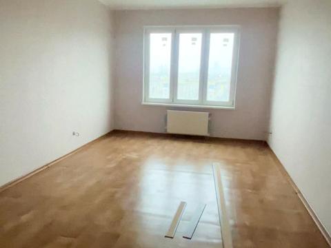 квартира по адресу Коноплянская ул., (Будинок 3)