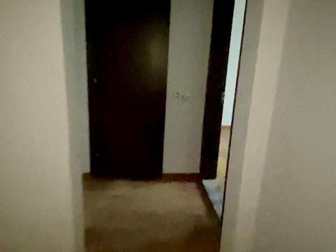 квартира по адресу Коноплянская ул., (Будинок 3)