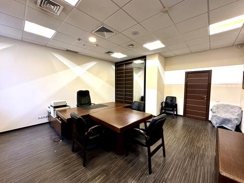 коммерческая по адресу Горяна ул. (Олега Кошевого), 2-Б