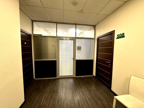 коммерческая по адресу Горяна ул. (Олега Кошевого), 2-Б