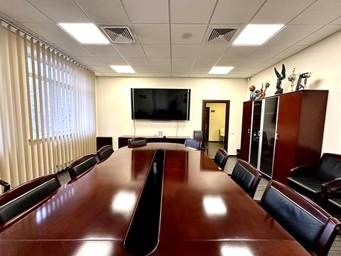 коммерческая по адресу Горяна ул. (Олега Кошевого), 2-Б