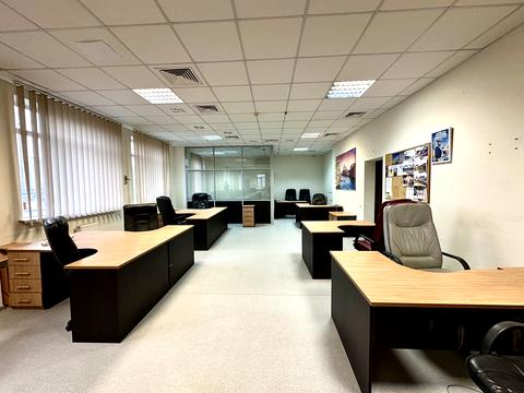 коммерческая по адресу Горяна ул. (Олега Кошевого), 2-Б