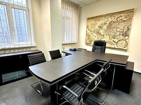 коммерческая по адресу Горяна ул. (Олега Кошевого), 2-Б