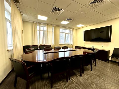 коммерческая по адресу Горяна ул. (Олега Кошевого), 2-Б