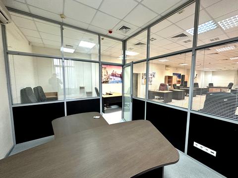 коммерческая по адресу Горяна ул. (Олега Кошевого), 2-Б