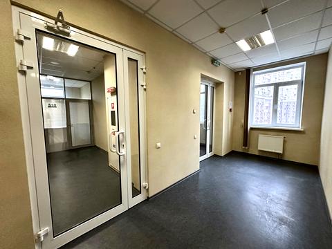 коммерческая по адресу Горяна ул. (Олега Кошевого), 2-Б