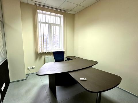 коммерческая по адресу Горяна ул. (Олега Кошевого), 2-Б