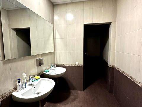 коммерческая по адресу Горяна ул. (Олега Кошевого), 2-Б