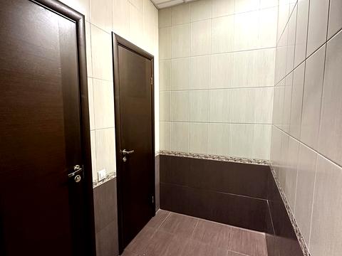 коммерческая по адресу Горяна ул. (Олега Кошевого), 2-Б