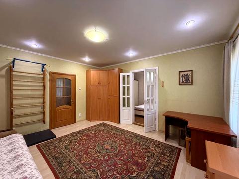 будинок за адресою Дніпро, Гончарова вул., 10