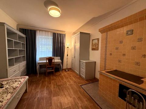 будинок за адресою Дніпро, Гончарова вул., 10