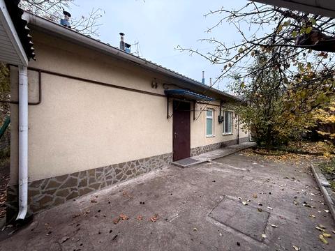 будинок за адресою Дніпро, Гончарова вул., 10