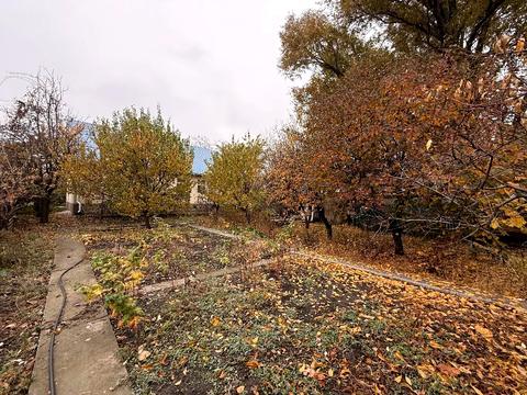 будинок за адресою Дніпро, Гончарова вул., 10