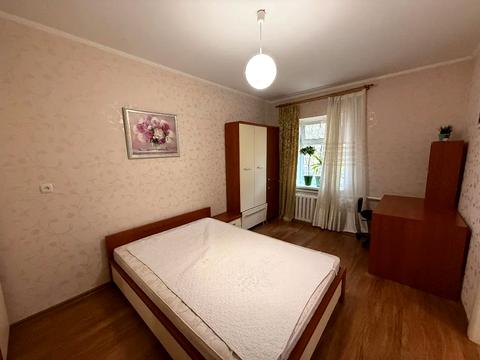 будинок за адресою Дніпро, Гончарова вул., 10