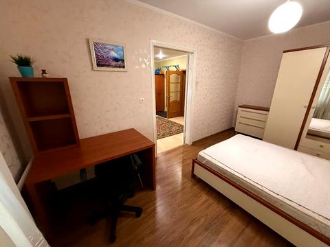 будинок за адресою Дніпро, Гончарова вул., 10