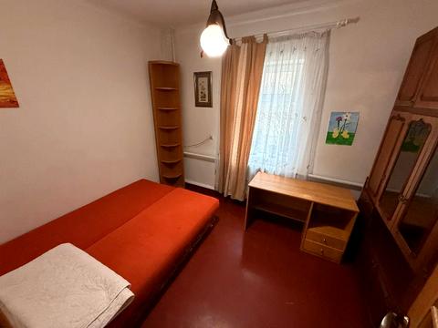 будинок за адресою Дніпро, Гончарова вул., 10