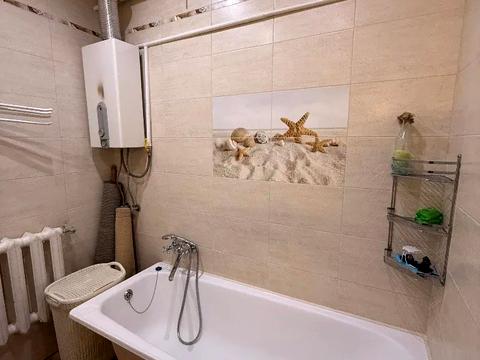 будинок за адресою Дніпро, Гончарова вул., 10