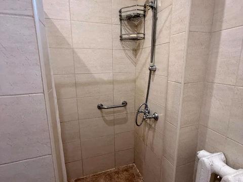 будинок за адресою Дніпро, Гончарова вул., 10