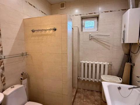 будинок за адресою Дніпро, Гончарова вул., 10