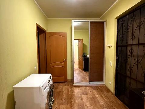 будинок за адресою Дніпро, Гончарова вул., 10