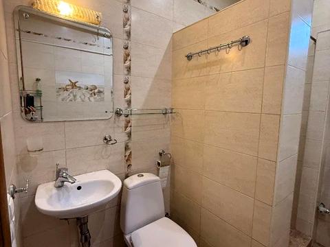 будинок за адресою Дніпро, Гончарова вул., 10